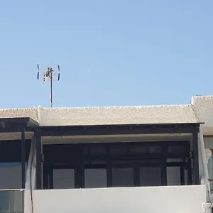 Apartamento Casa Rosita, Puerto del Carmen (Lanzarote)